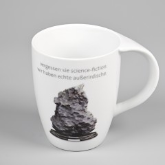 Tasse